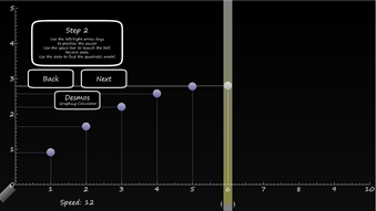 Projectile Motion 2